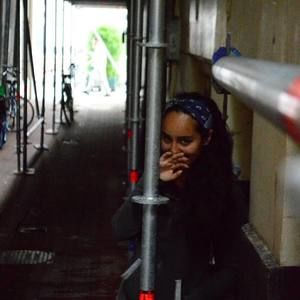 Meet your Posher, Nata